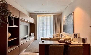 Departamento en venta SPGG