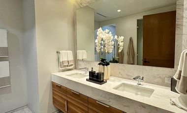 Departamento en venta SPGG