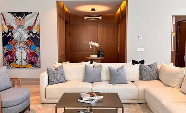 Departamento en venta SPGG