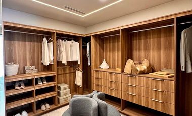 Departamento en venta SPGG