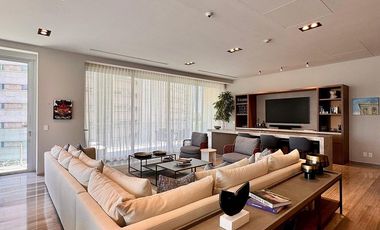 Departamento en venta SPGG