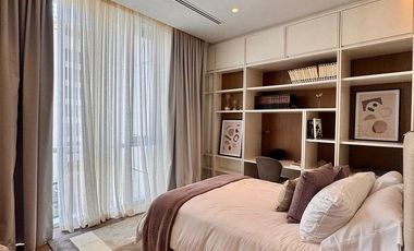 Departamento en venta SPGG