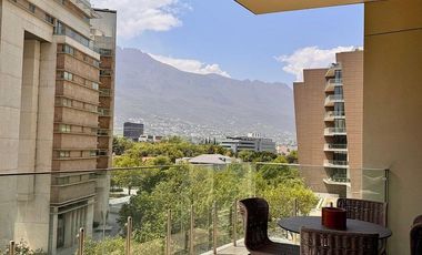 Departamento en venta SPGG