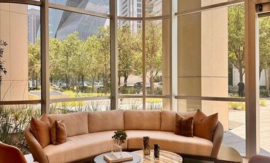 Departamento en venta SPGG