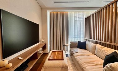 Departamento en venta SPGG