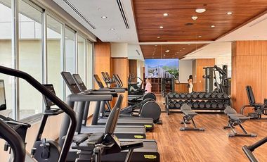 Departamento en venta SPGG