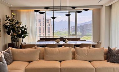 Departamento en venta SPGG