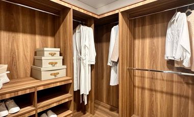 Departamento en venta SPGG