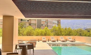 Departamento en venta SPGG