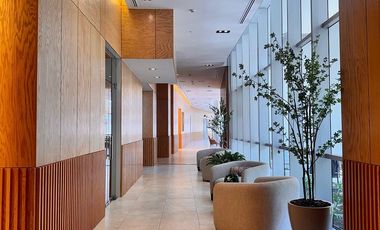 Departamento en venta SPGG