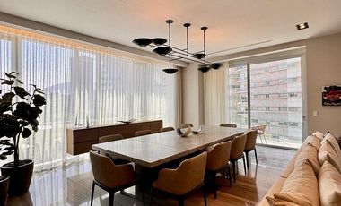 Departamento en venta SPGG