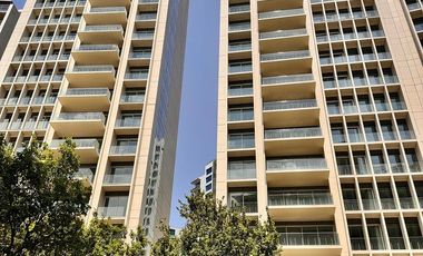 Departamento en venta SPGG