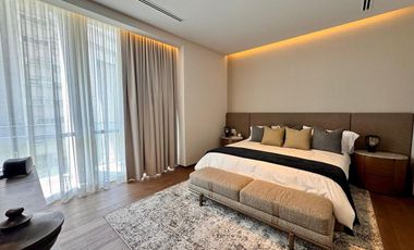 Departamento en venta SPGG