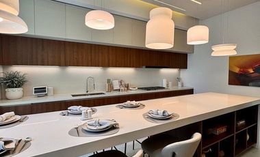 Departamento en venta SPGG