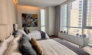 Departamento en venta SPGG