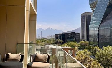 Departamento en venta SPGG