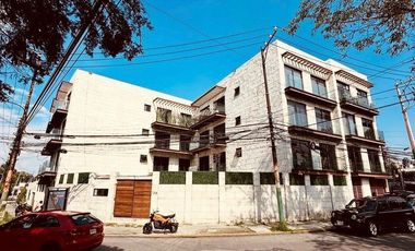 Loft en renta