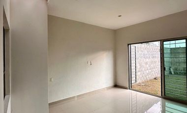 Casa Norte de Villa de Álvarez