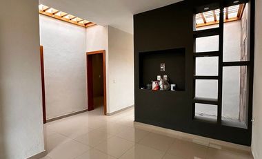 Casa Norte de Villa de Álvarez