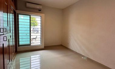 Casa Norte de Villa de Álvarez