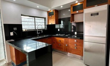 Casa Norte de Villa de Álvarez