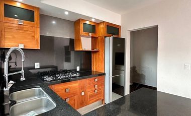 Casa Norte de Villa de Álvarez