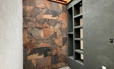 Casa Norte de Villa de Álvarez