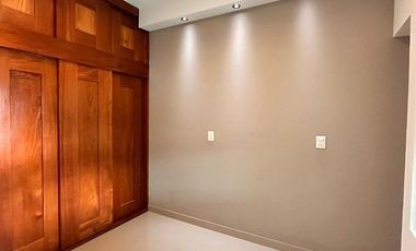 Casa Norte de Villa de Álvarez