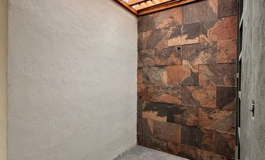 Casa Norte de Villa de Álvarez