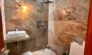 Casa Norte de Villa de Álvarez