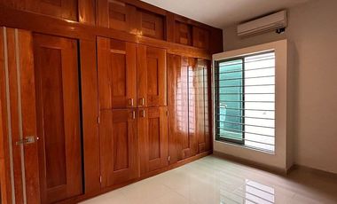 Casa Norte de Villa de Álvarez