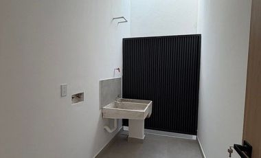 Departamento en Colima