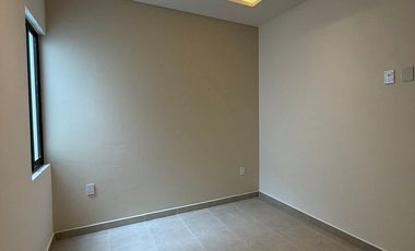 Departamento en Colima