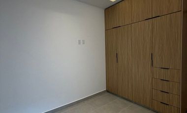 Departamento en Colima