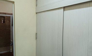 Casa Céntrica en Armería