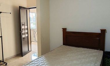 Casa Céntrica en Armería