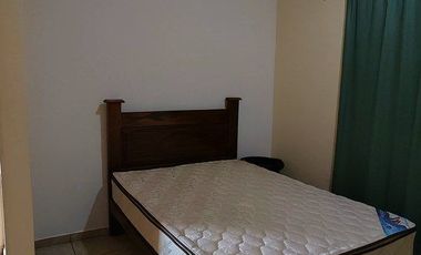 Casa Céntrica en Armería