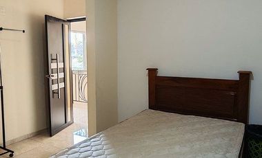 Casa Céntrica en Armería