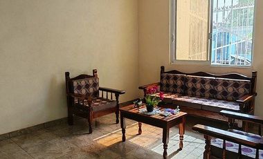 Casa Céntrica en Armería