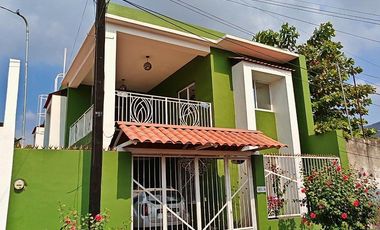 Casa Céntrica en Armería