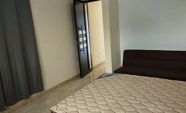 Casa Céntrica en Armería