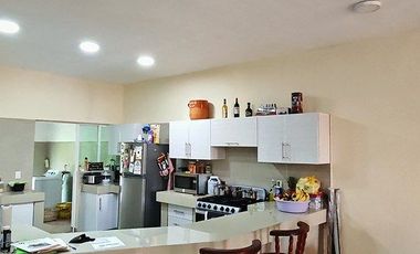 Casa Céntrica en Armería