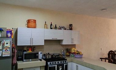 Casa Céntrica en Armería