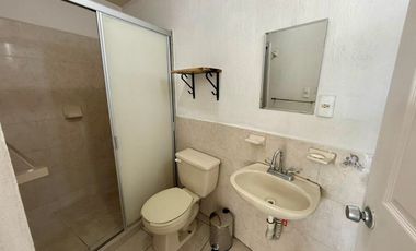 Departamento en RENTA en Boulevard Vicente Valtierra