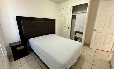 Departamento en RENTA en Boulevard Vicente Valtierra