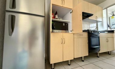 Departamento en RENTA en Boulevard Vicente Valtierra