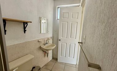 Departamento en RENTA en Boulevard Vicente Valtierra