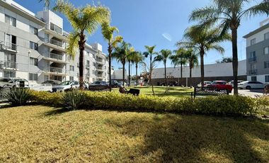 Departamento en RENTA en Boulevard Vicente Valtierra