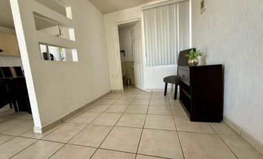 Departamento en RENTA en Boulevard Vicente Valtierra
