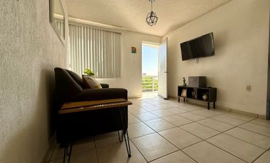 Departamento en RENTA en Boulevard Vicente Valtierra